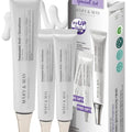 La Roche-Posay Cicaplast Baume B5+ (100ml)