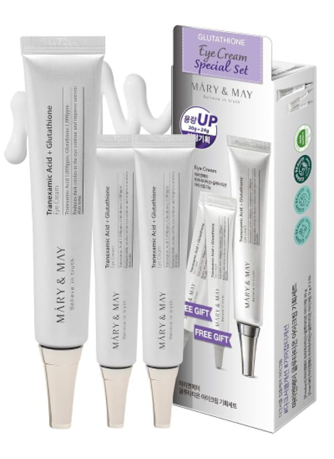 La Roche-Posay Cicaplast Baume B5+ (100ml)