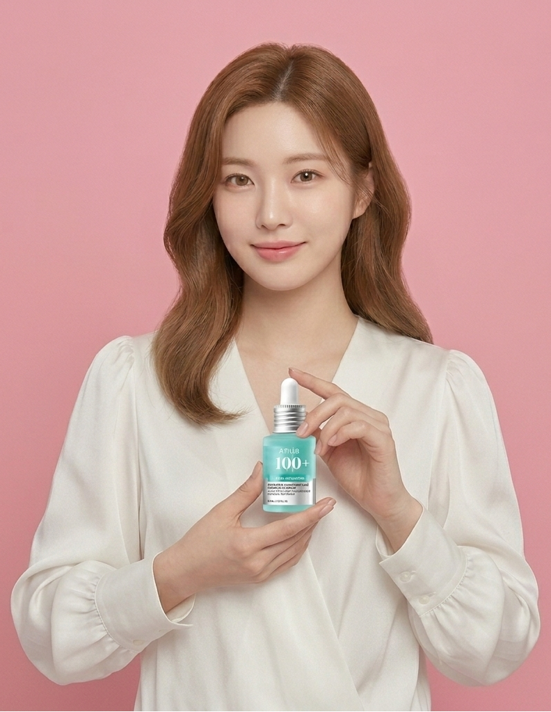 Complete Repair and Protection Package (Cicaplast + Sunscreen)