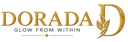 Dorada